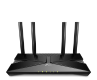 TP-Link Aginet EX220 (1800Mb/s a/b/g/n/ac/ax) - 1196536 - zdjęcie 1